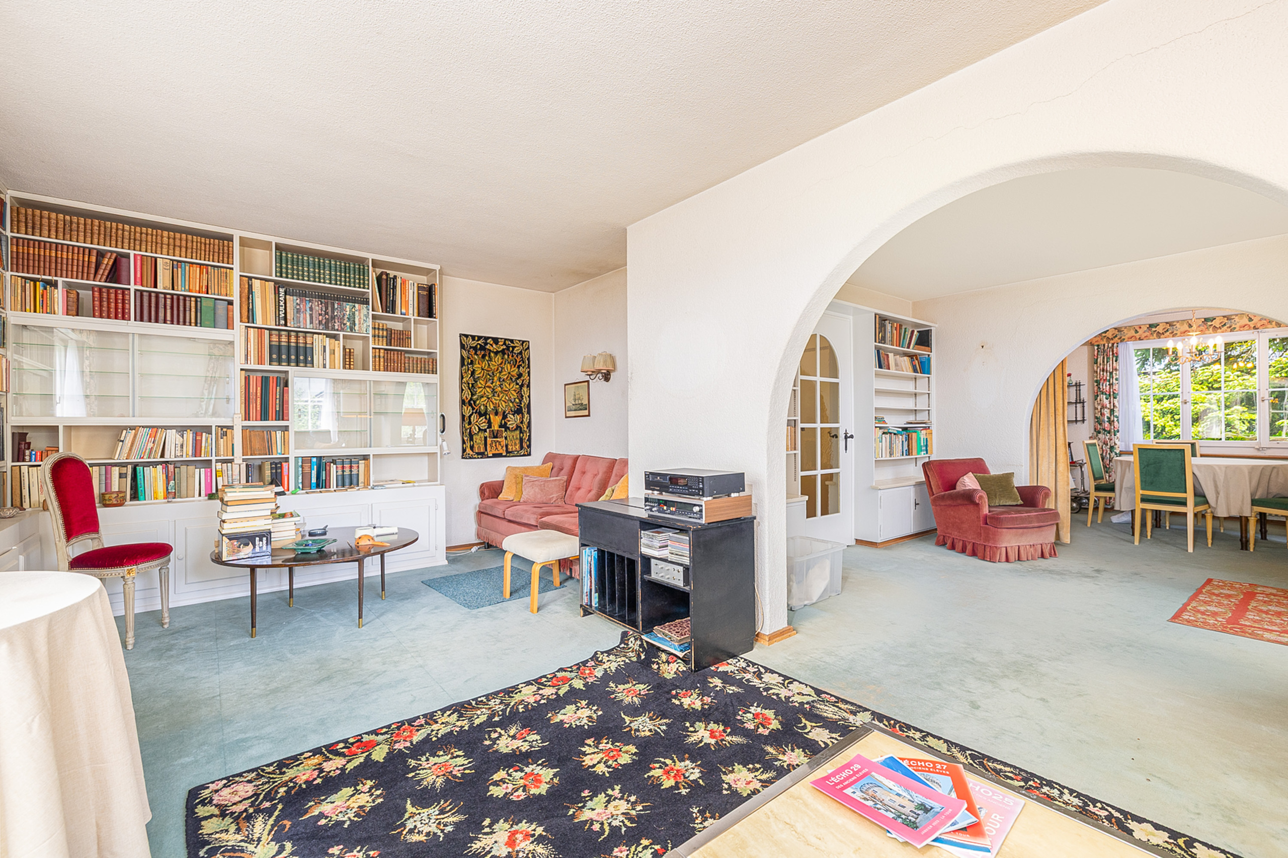 [!form_picture_interior_big!] 2