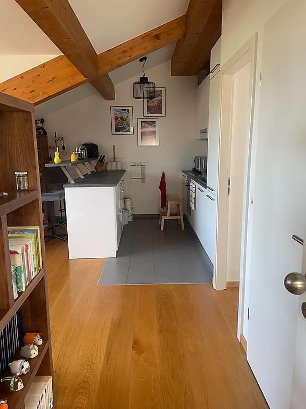 Foto 1