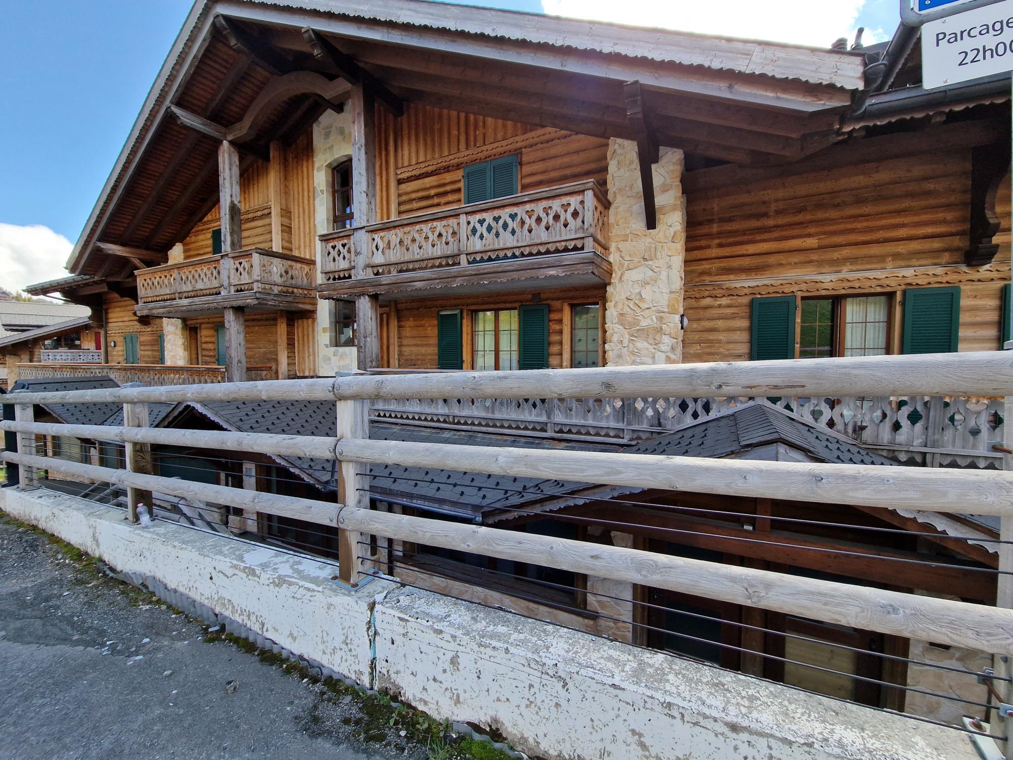 Picture 14