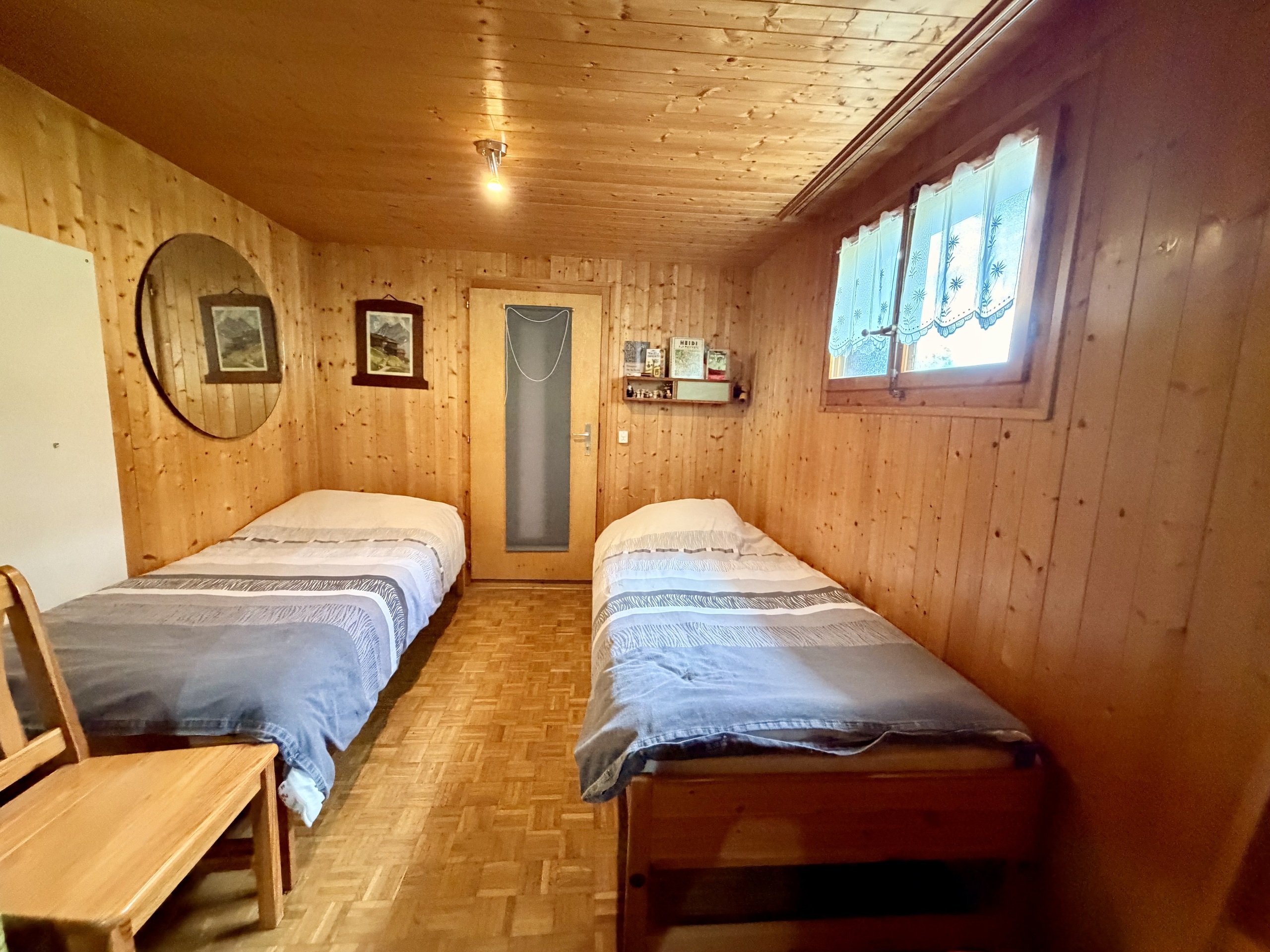 Foto 7