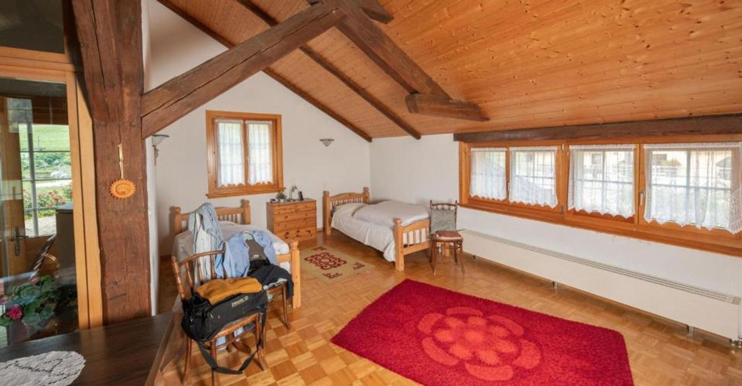 Foto 10