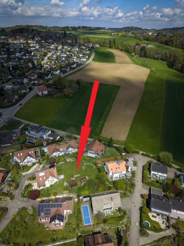 Titelbild