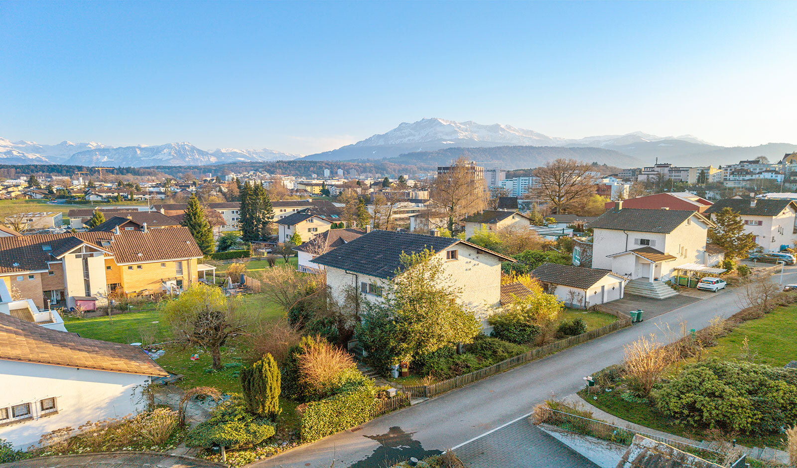 weitere Bilder auf www.dv-immo.ch