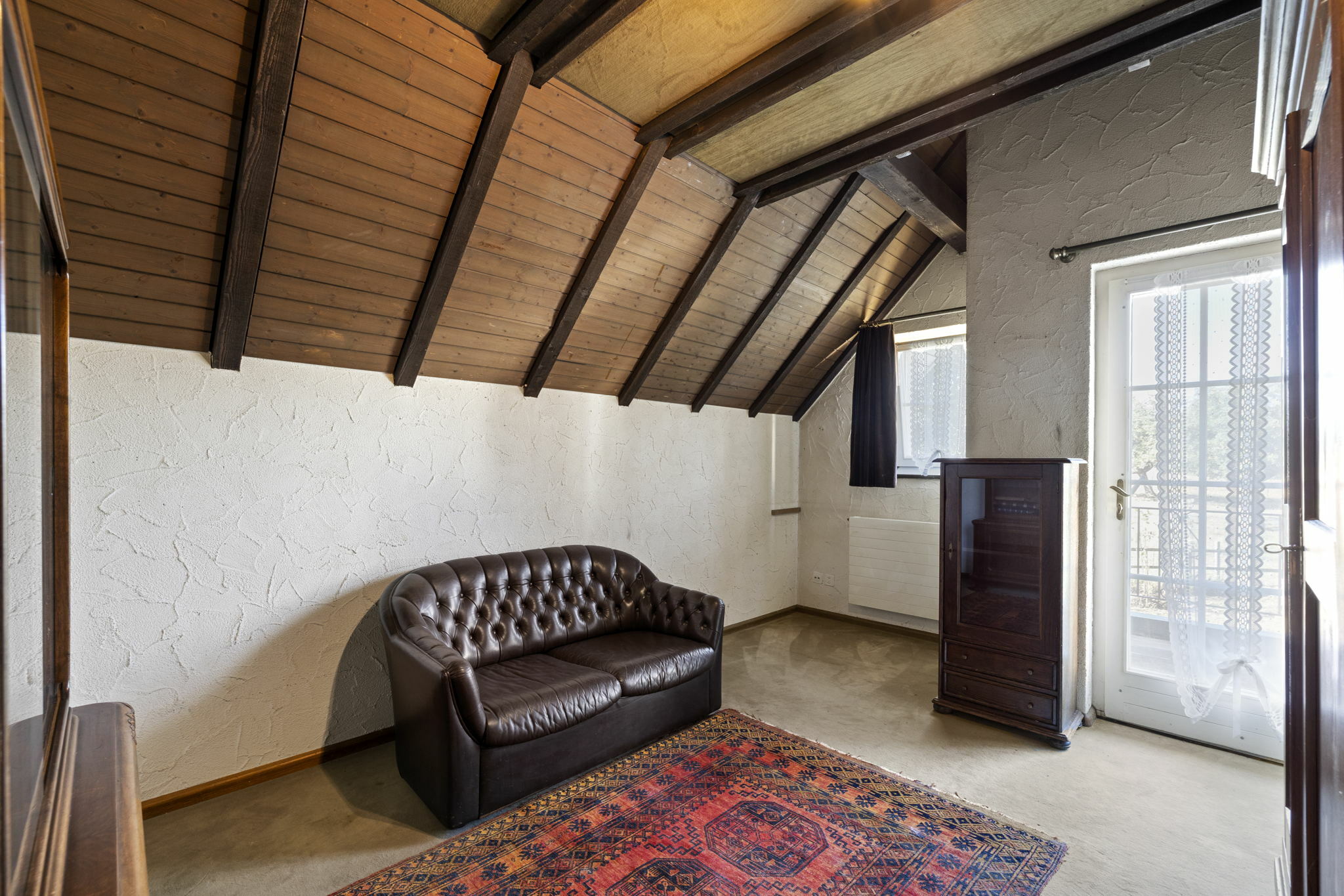 Kinderzimmer Kinderzimmer