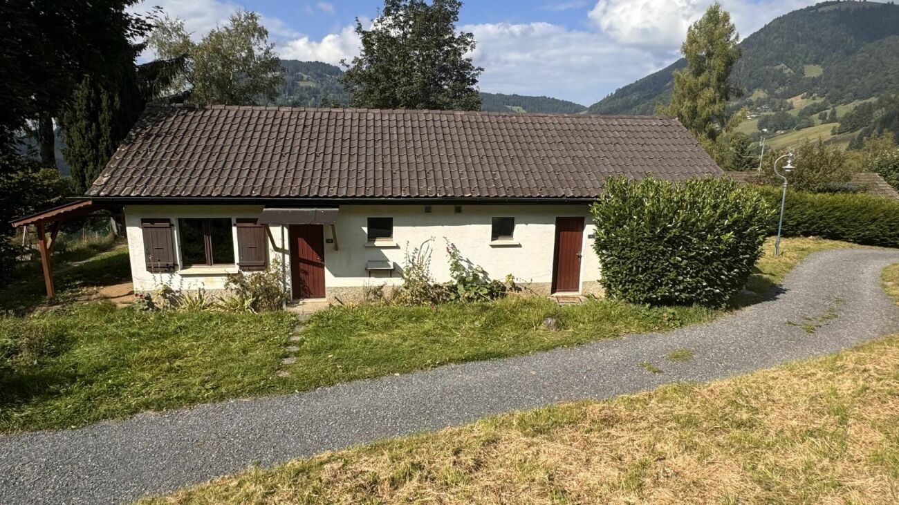 Foto 25