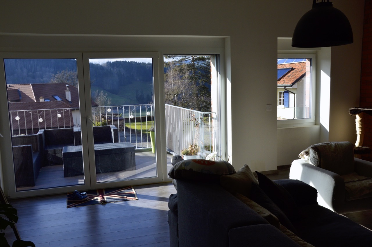 Photo 5
