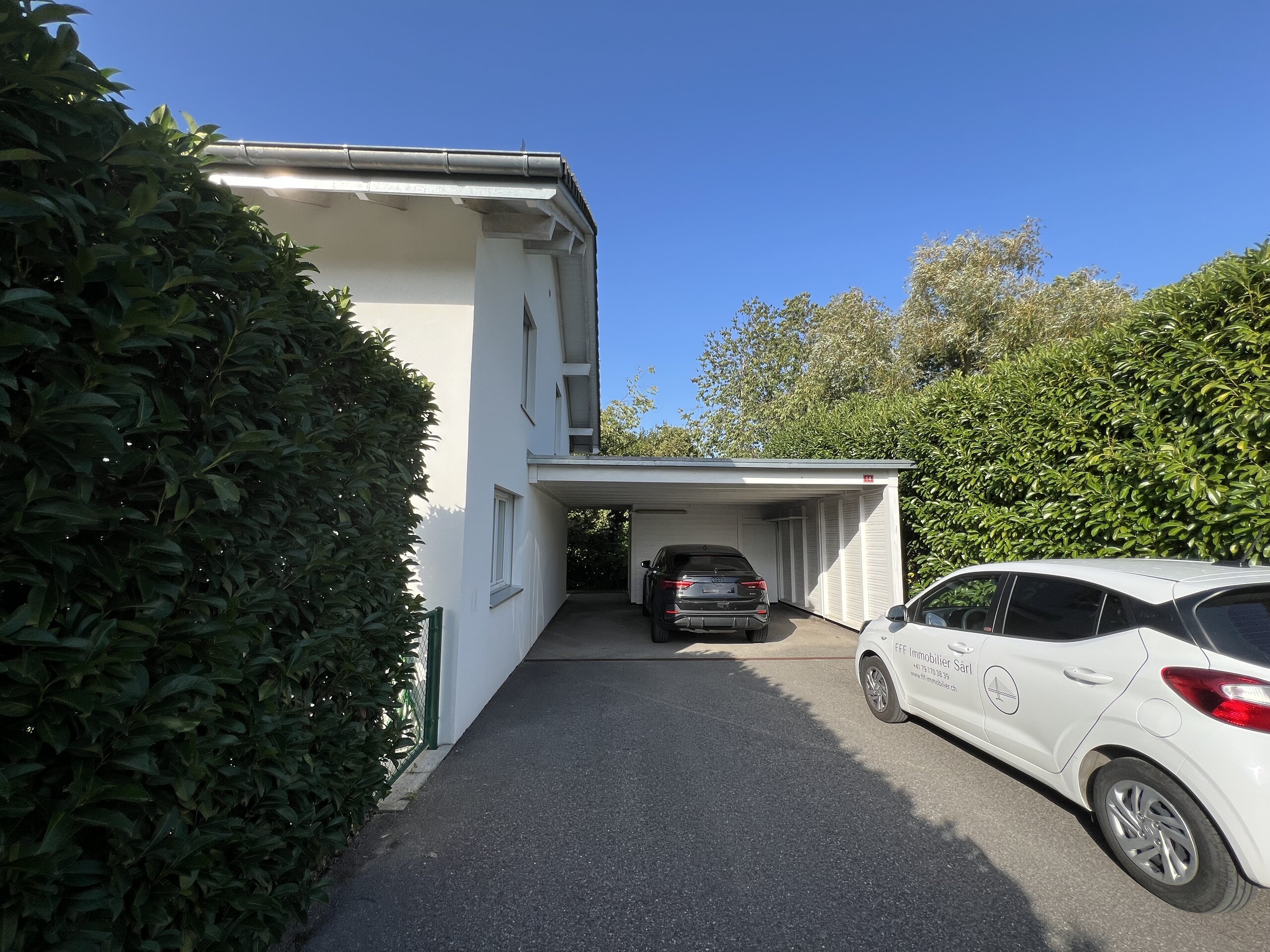 Aussenansicht 3