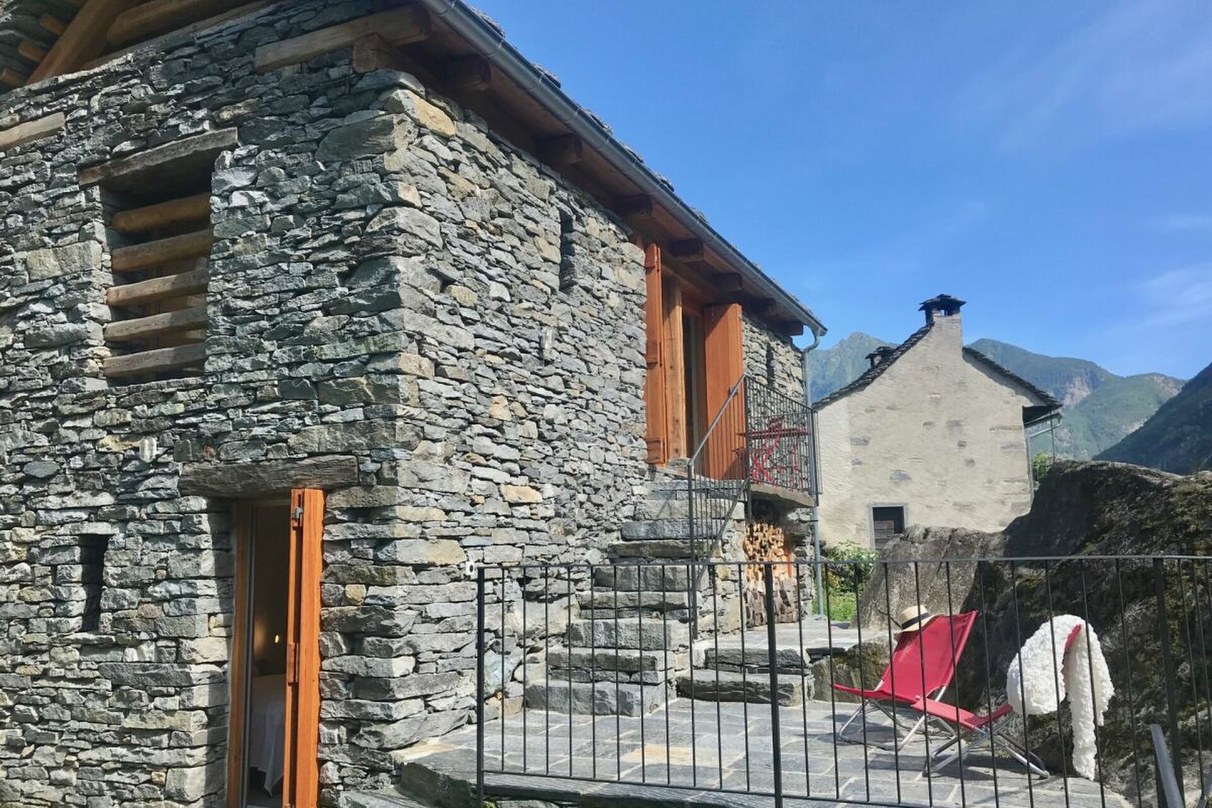 Photo 29