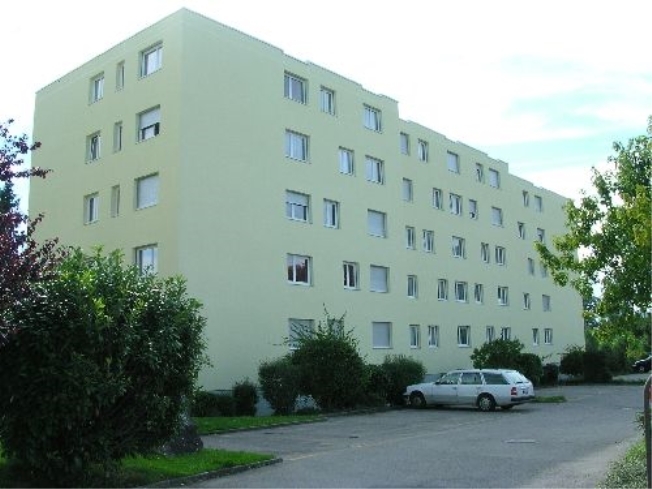 Firstview