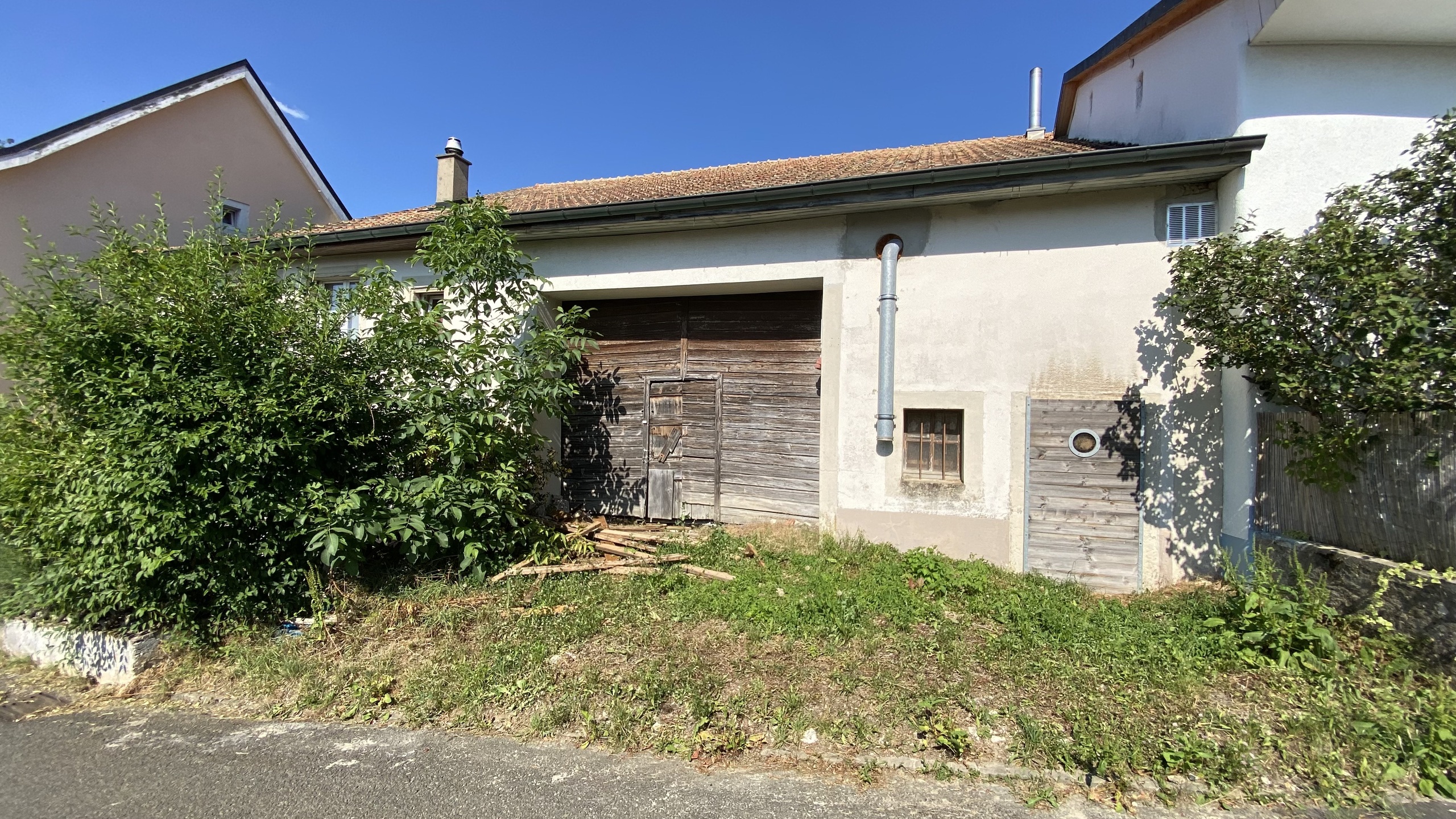 Picture 27