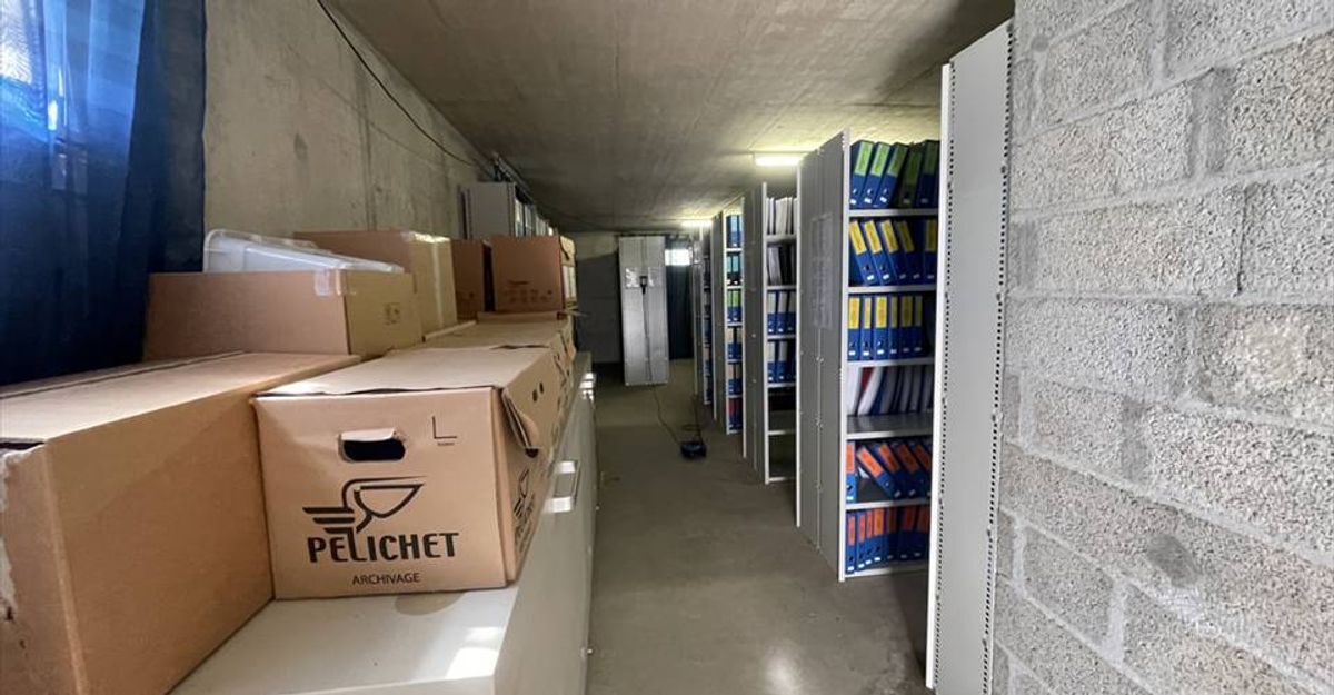 Foto 1