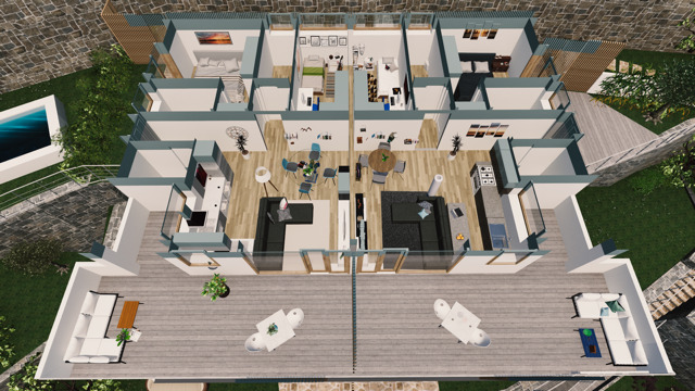Plan 2