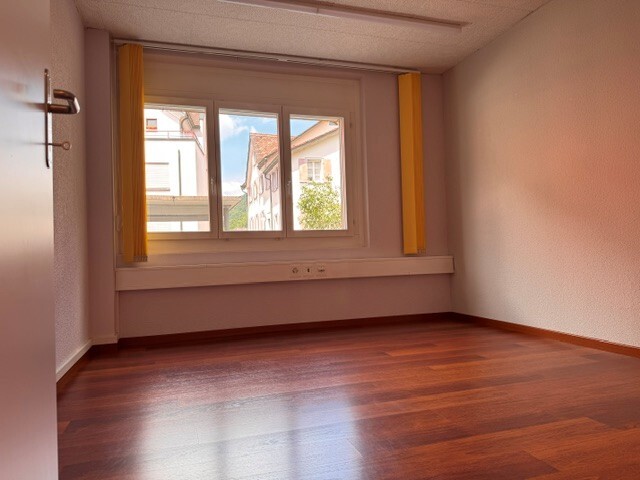 Innenansicht 6