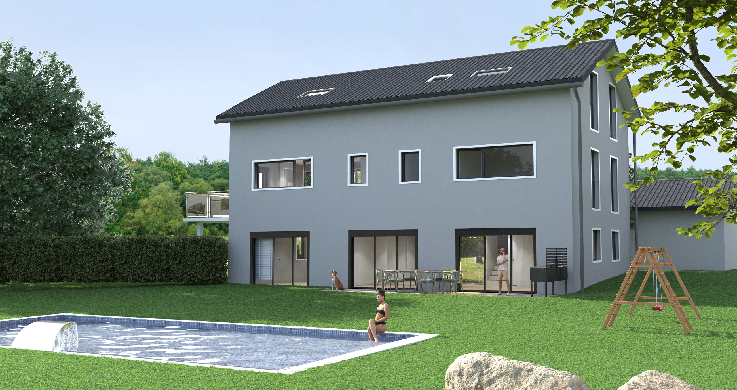 Firstview