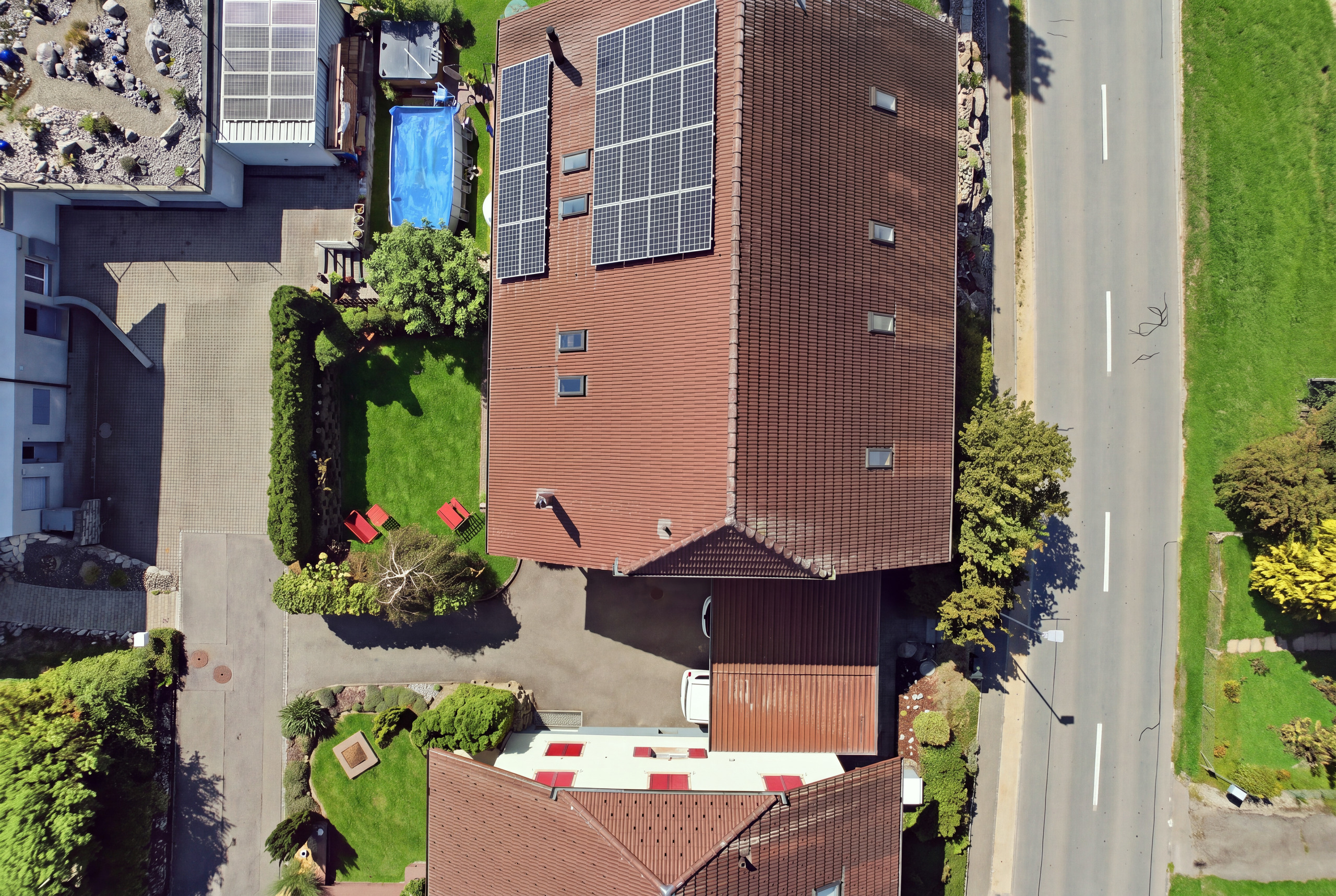 Aussenansicht 9