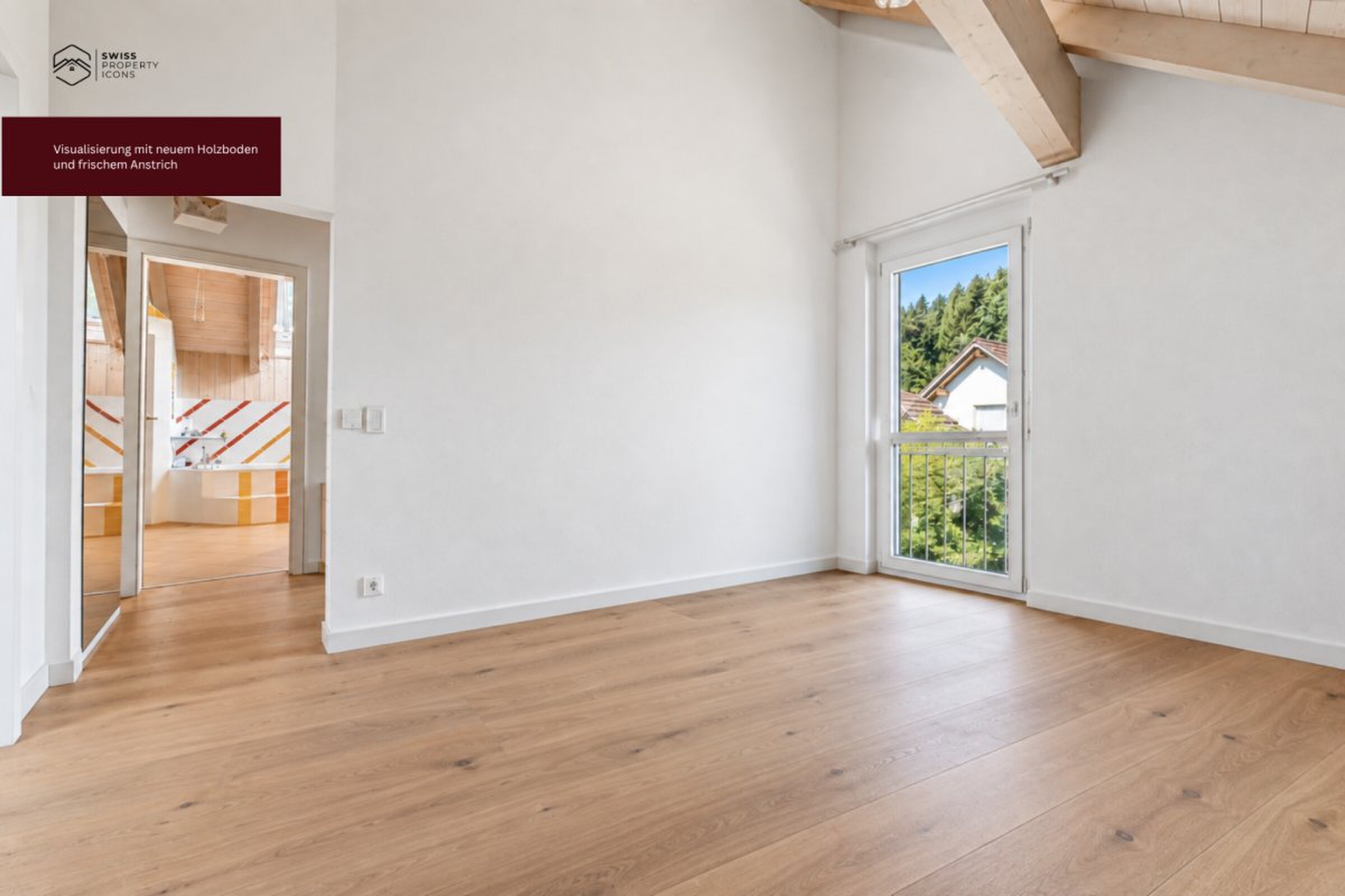 Photo 6