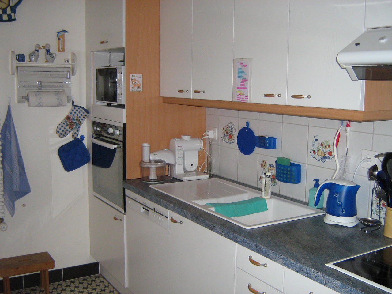 Photo 20