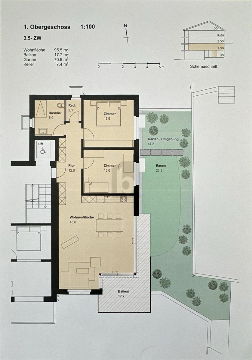 Photo 5