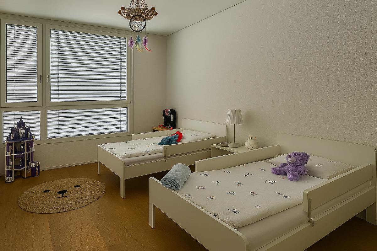 Photo 3