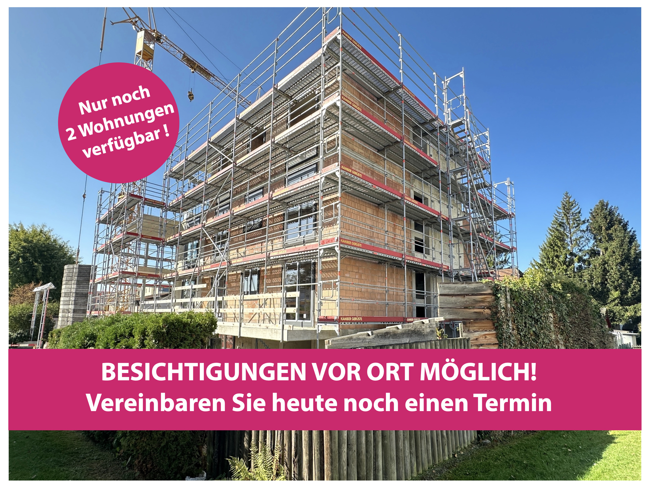 Titelbild
