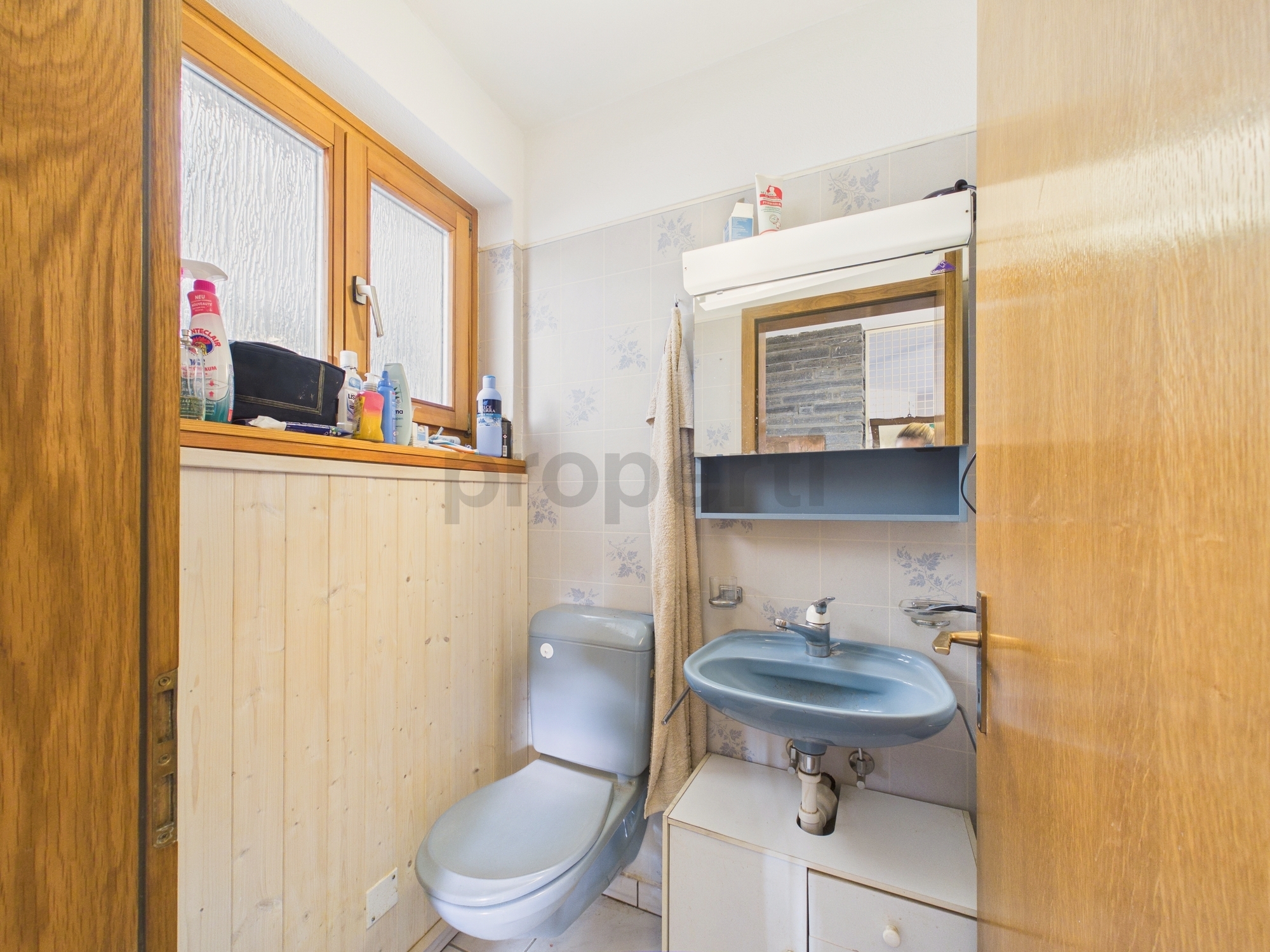 Photo 12