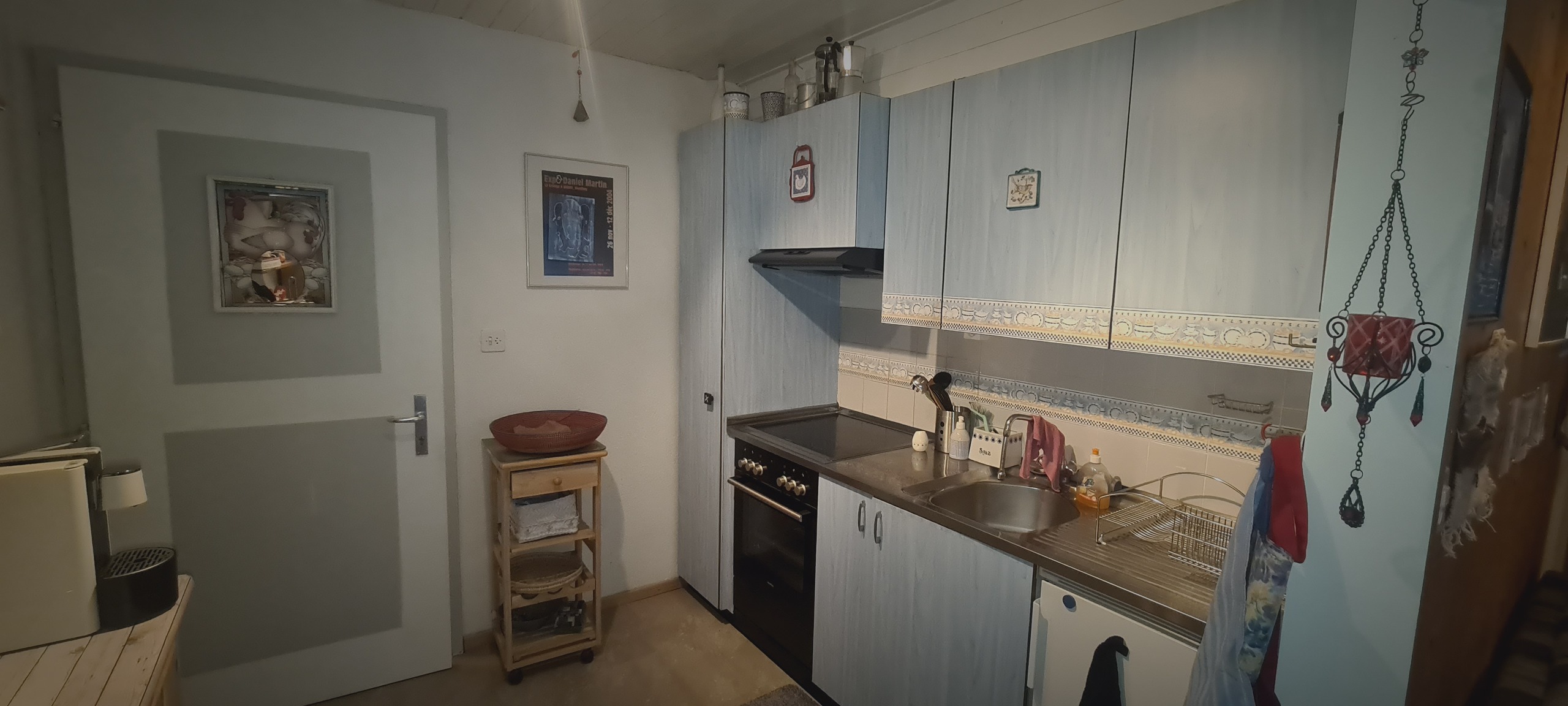 Immagine di copertina