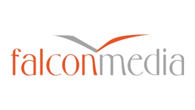 Falconmedia Falconmedia