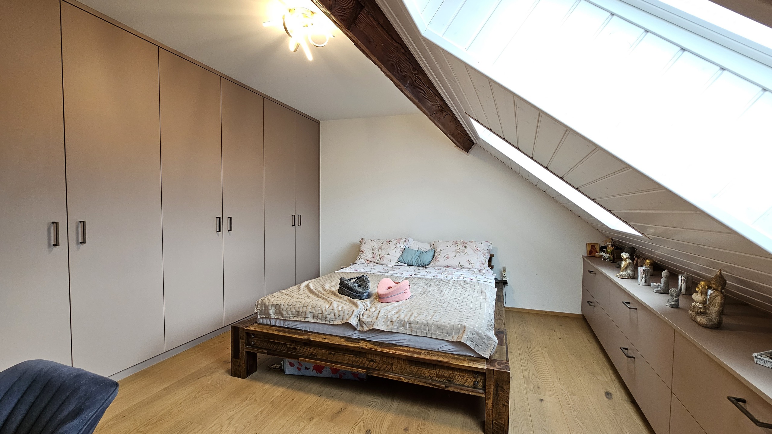 Chambre 2