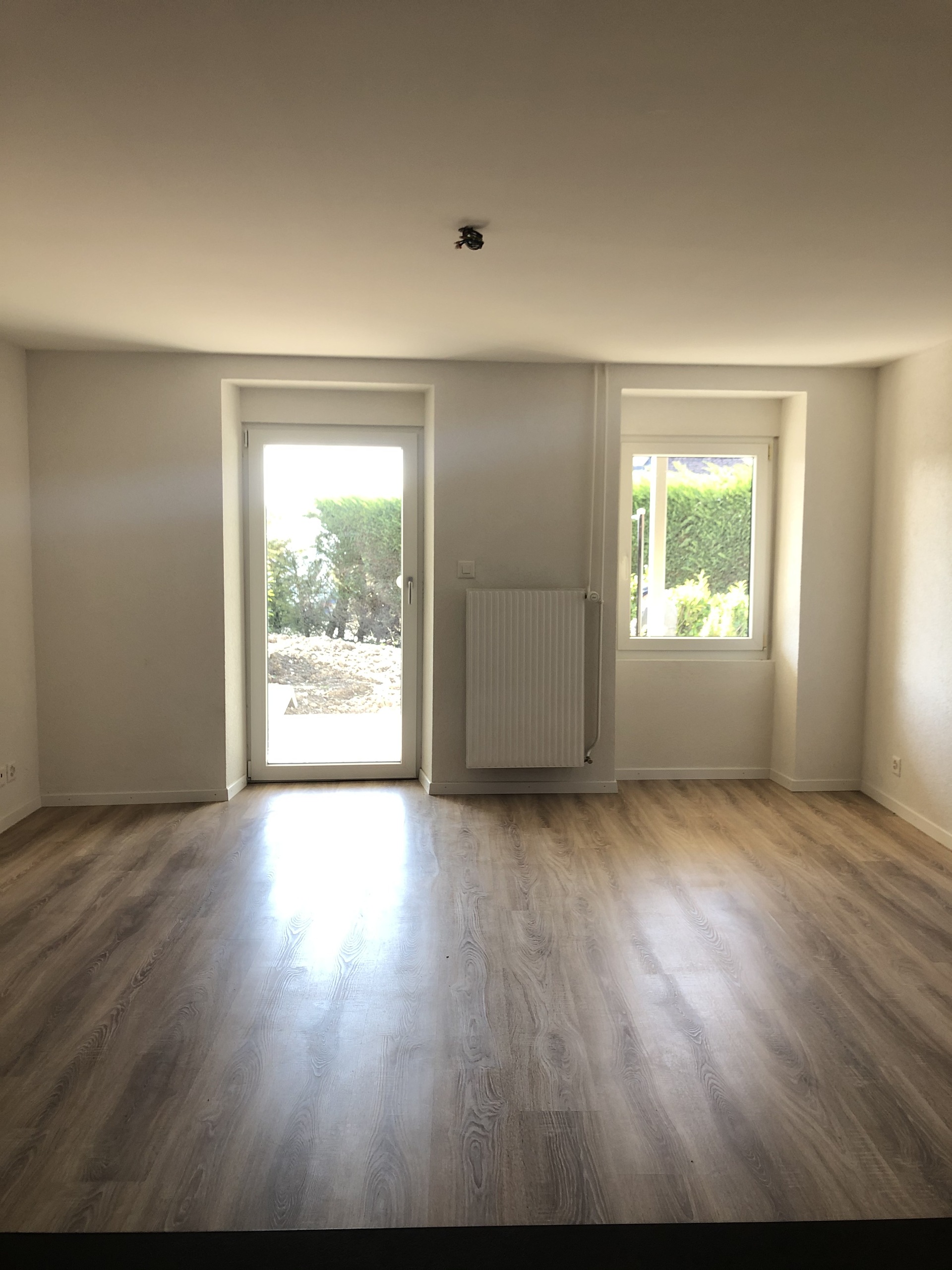 Interior view 3