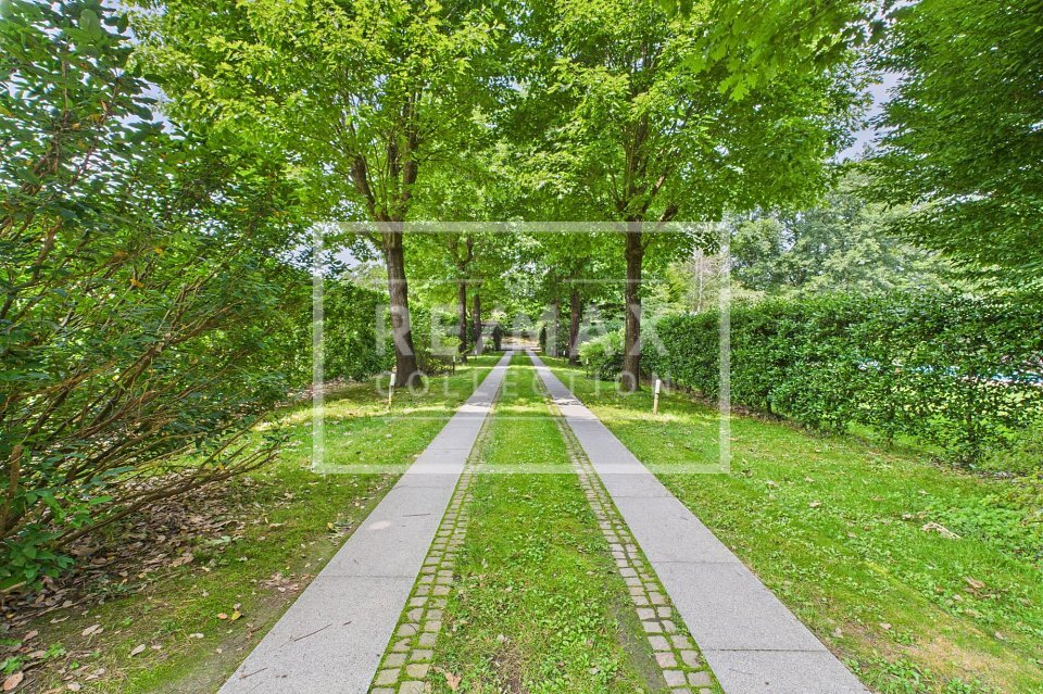 Premier coup d'oeil 2