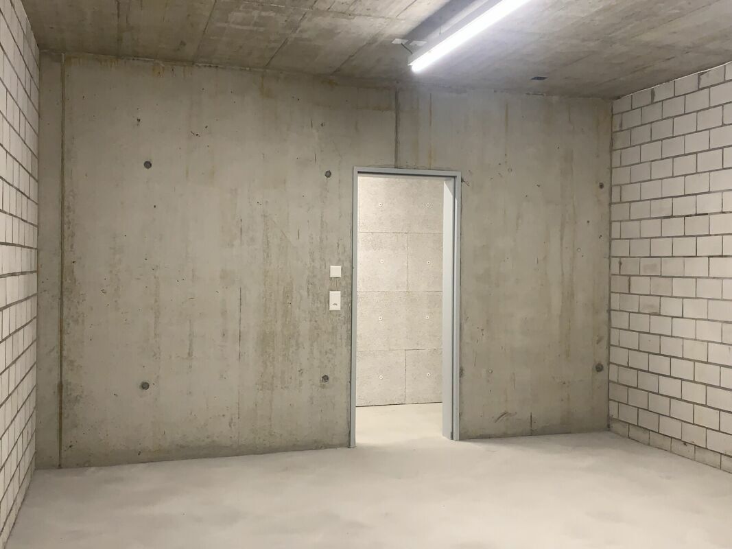 Immagine di copertina 2