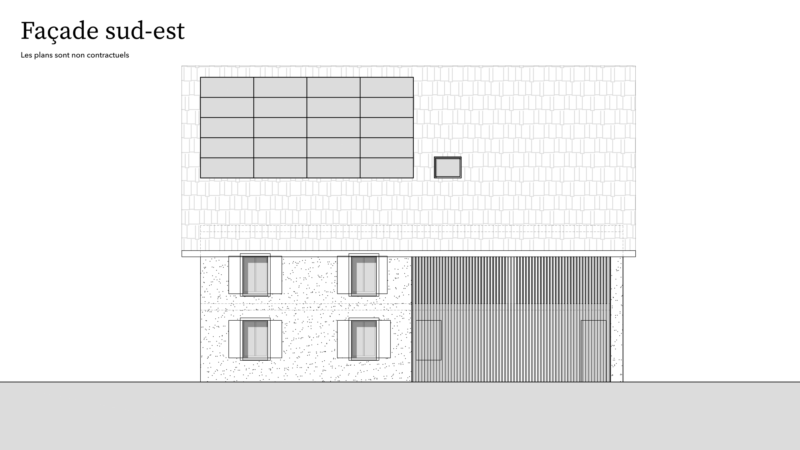 Plan 2