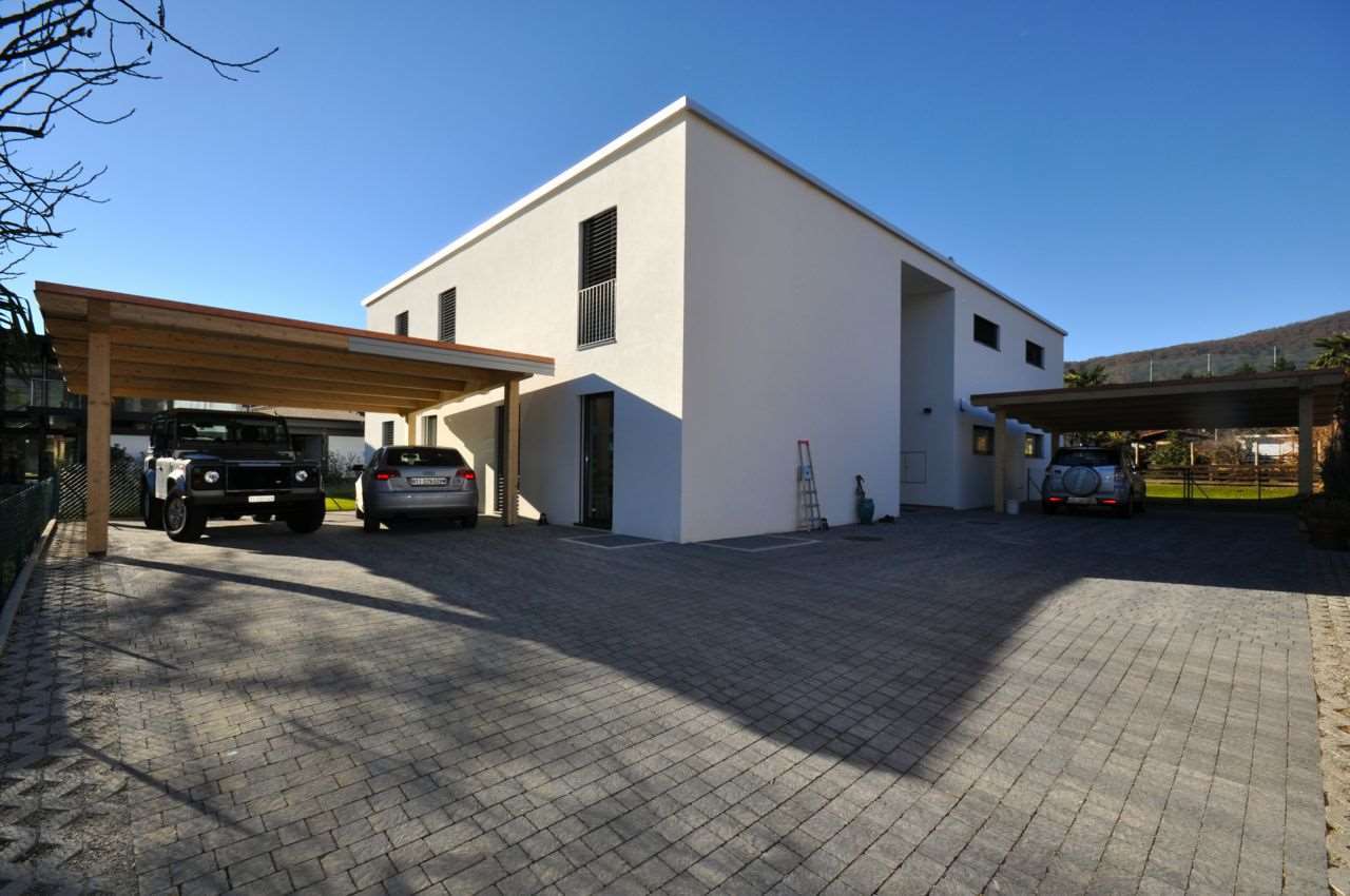 Picture 17