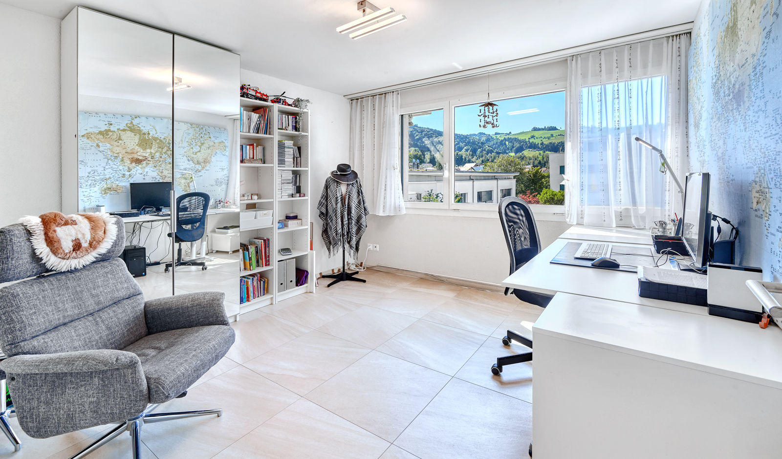 Weitere Bilder unter www.dv-immo.ch Weitere Bilder unter www.dv-immo.ch