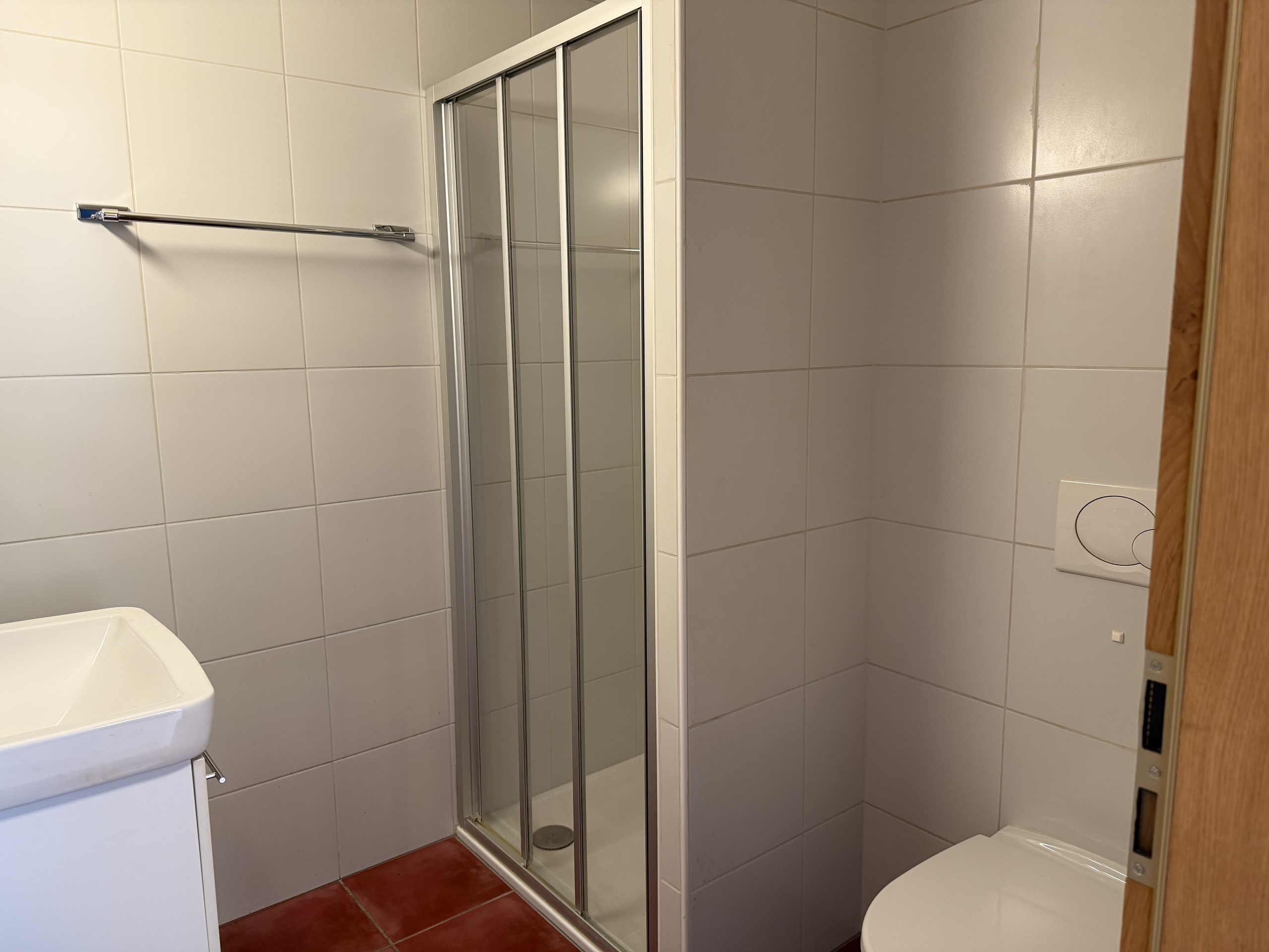 Innenansicht 23