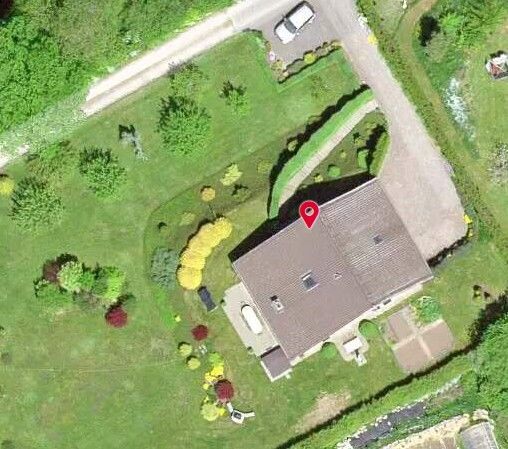 Immagine di copertina 3