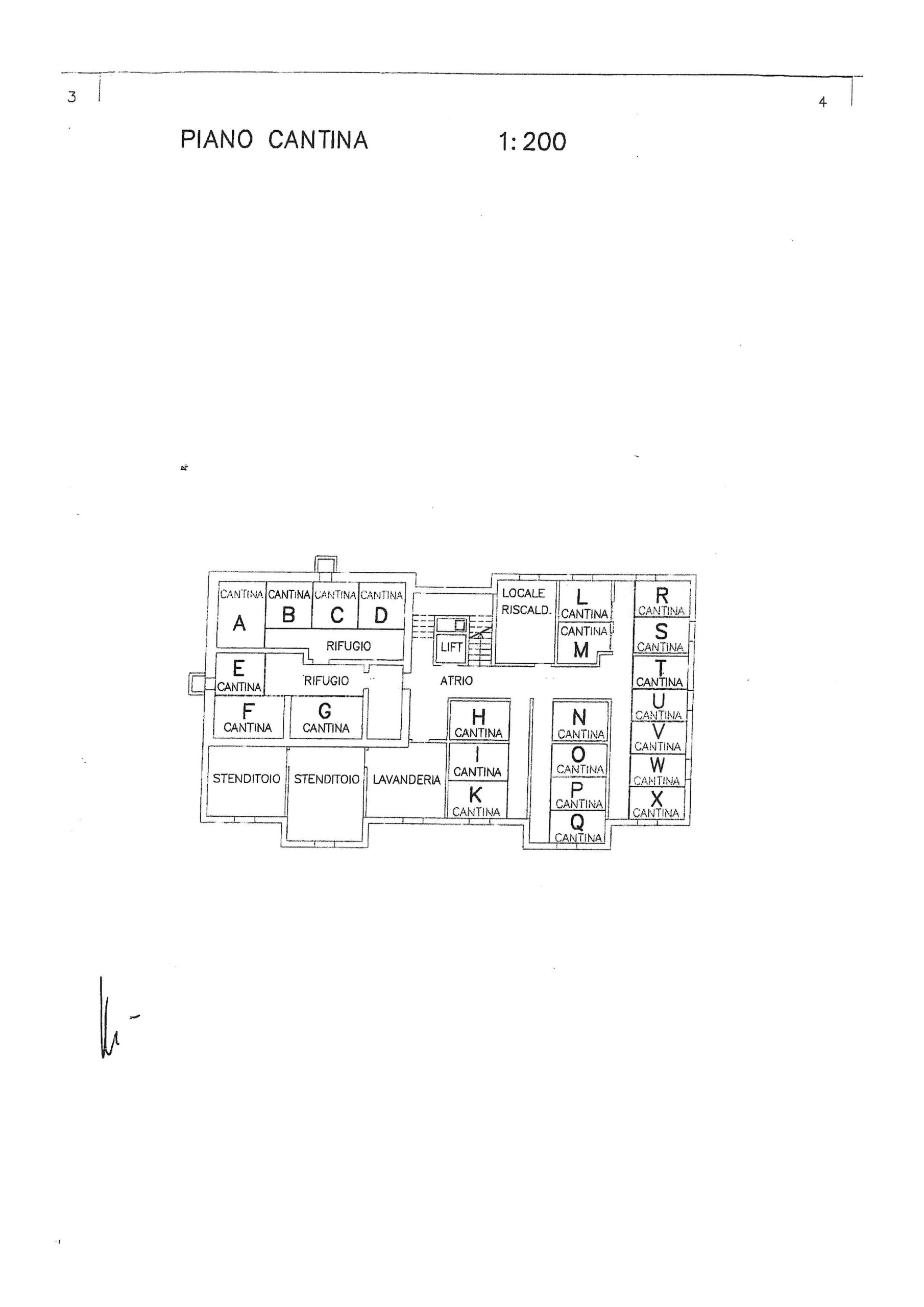 Grundriss 2