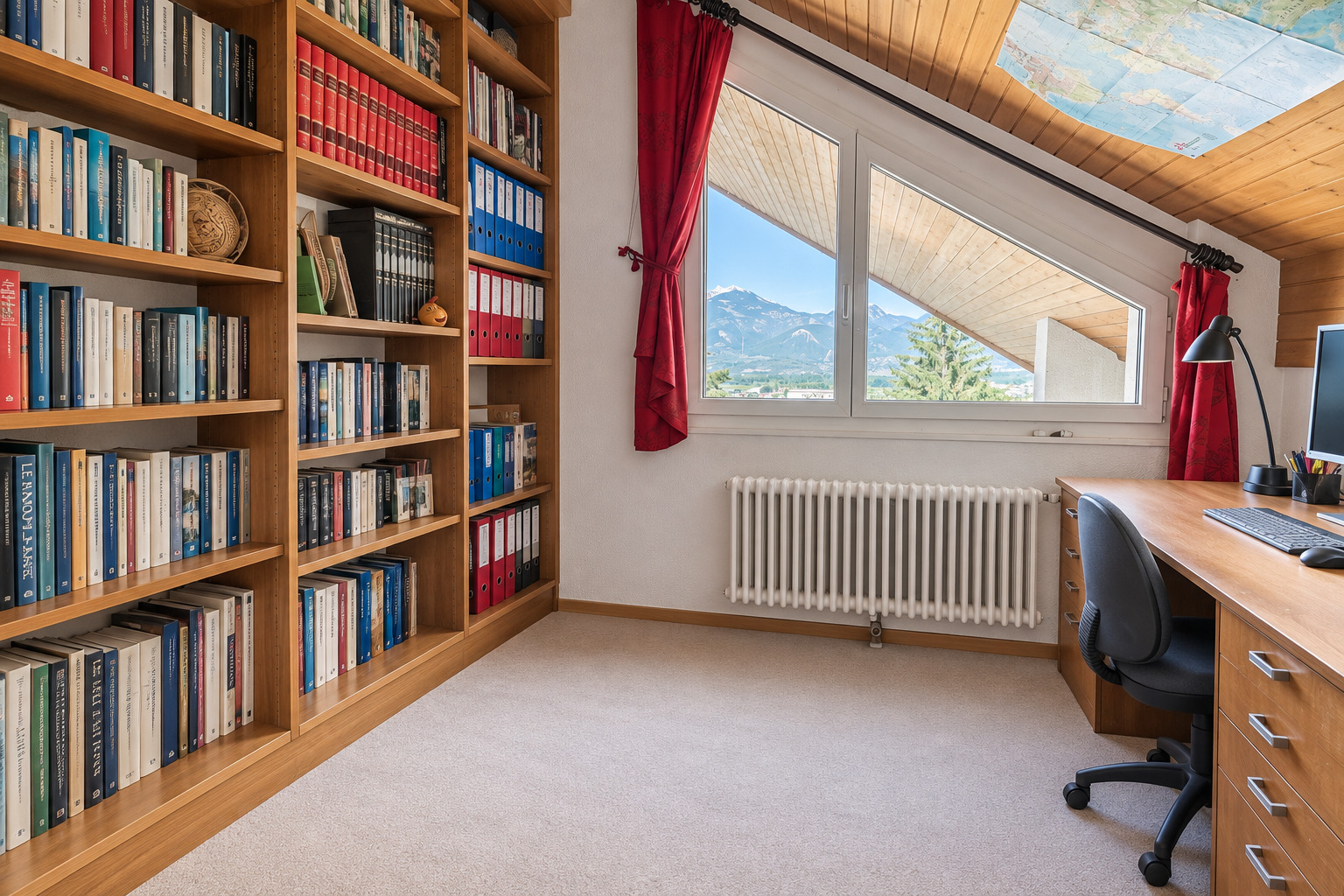 Foto 12