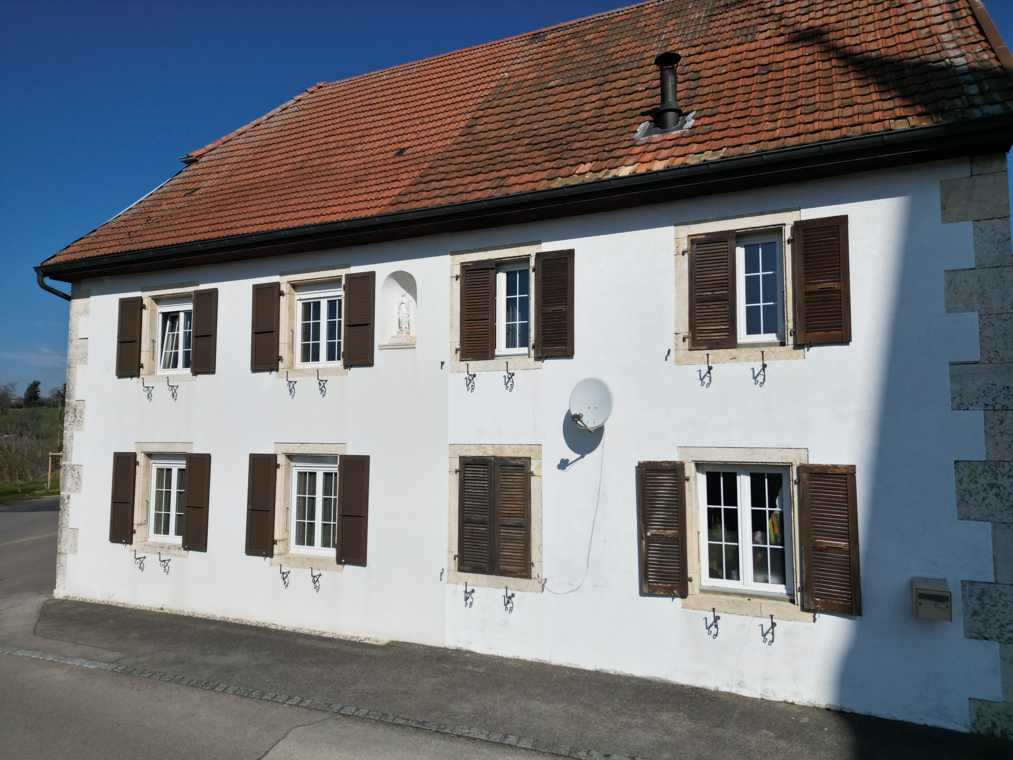 Picture 21