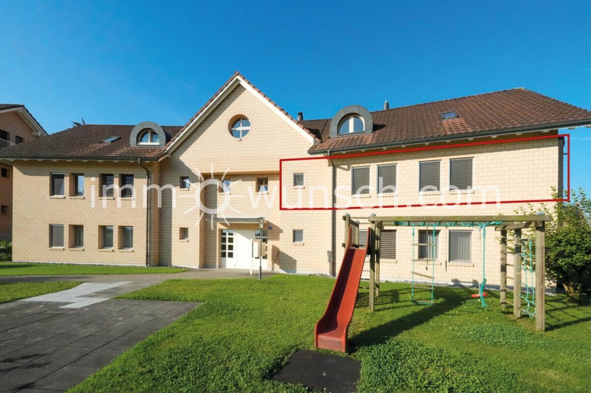 Premier coup d'oeil 2