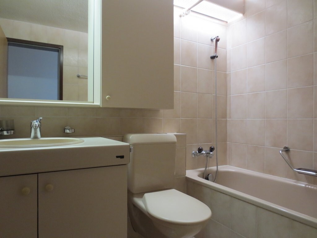 Picture 5