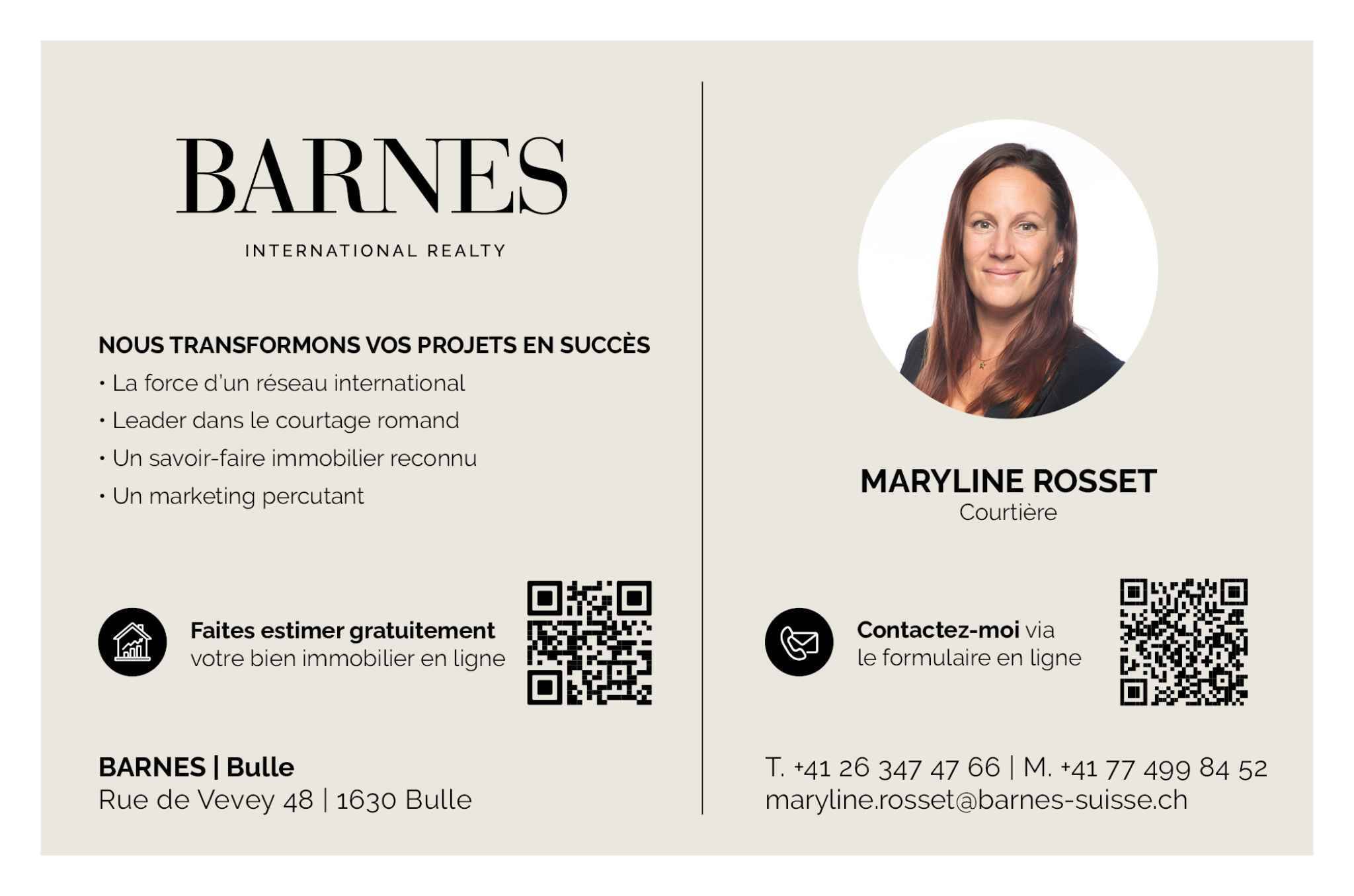 Immagine di copertina 2