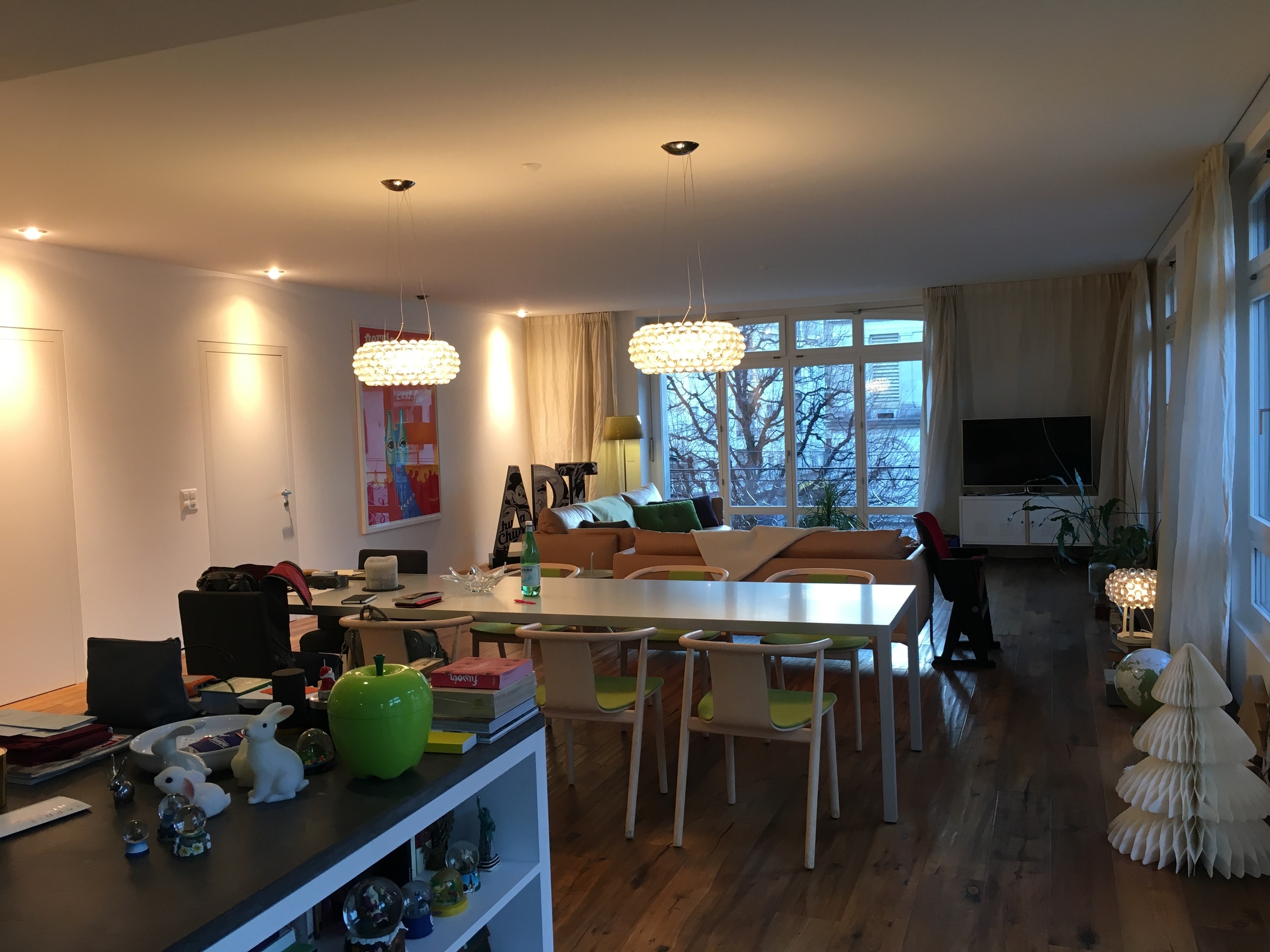 Foto 2