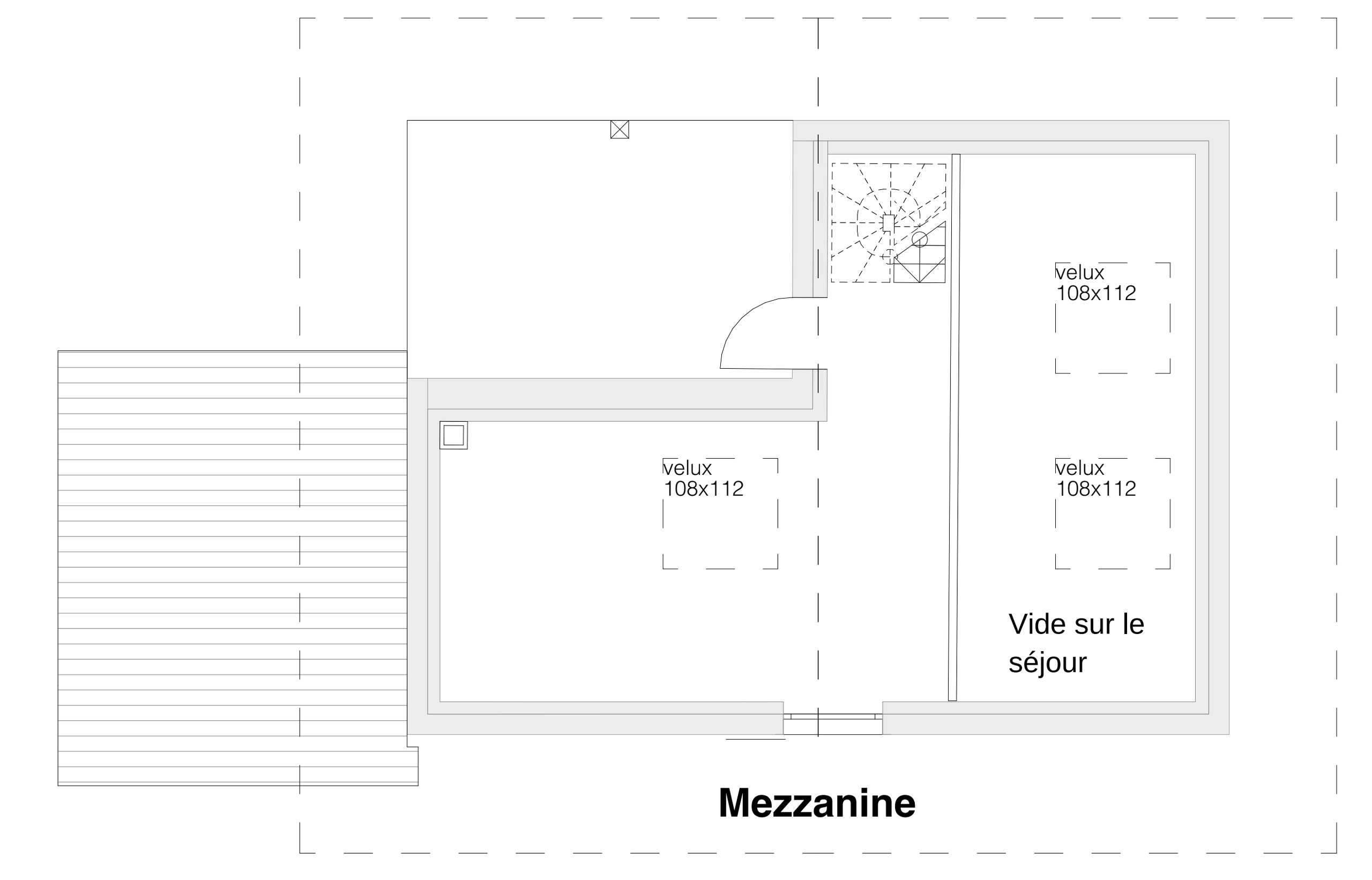 Plan de situation 3