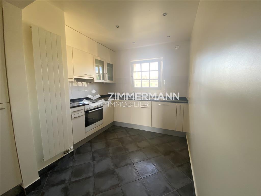 Premier coup d'oeil 3