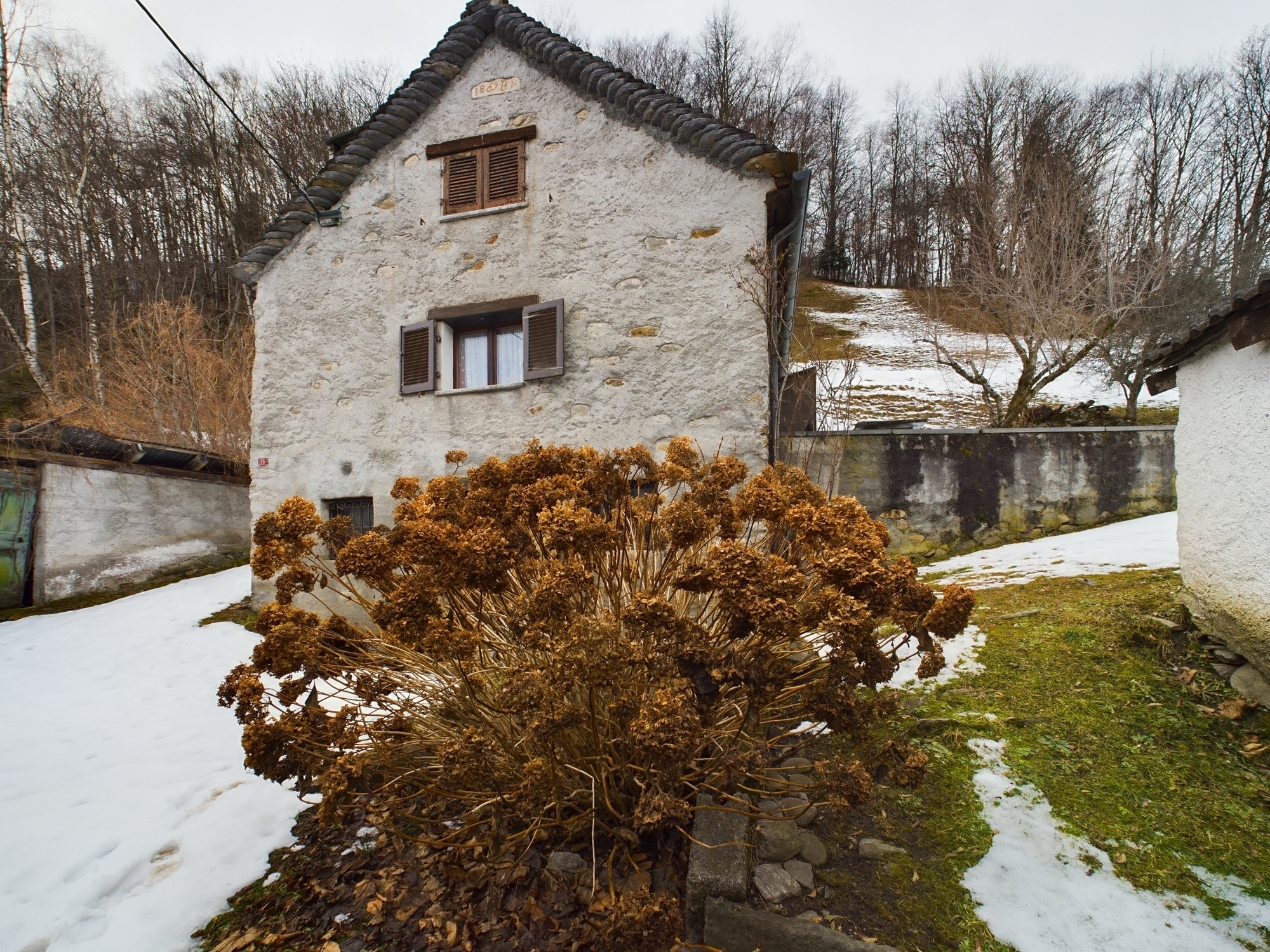 Foto 2