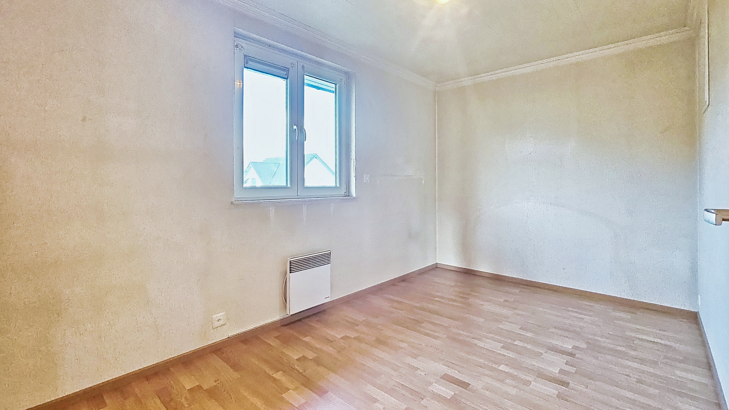 Chambre 2 Chambre 2