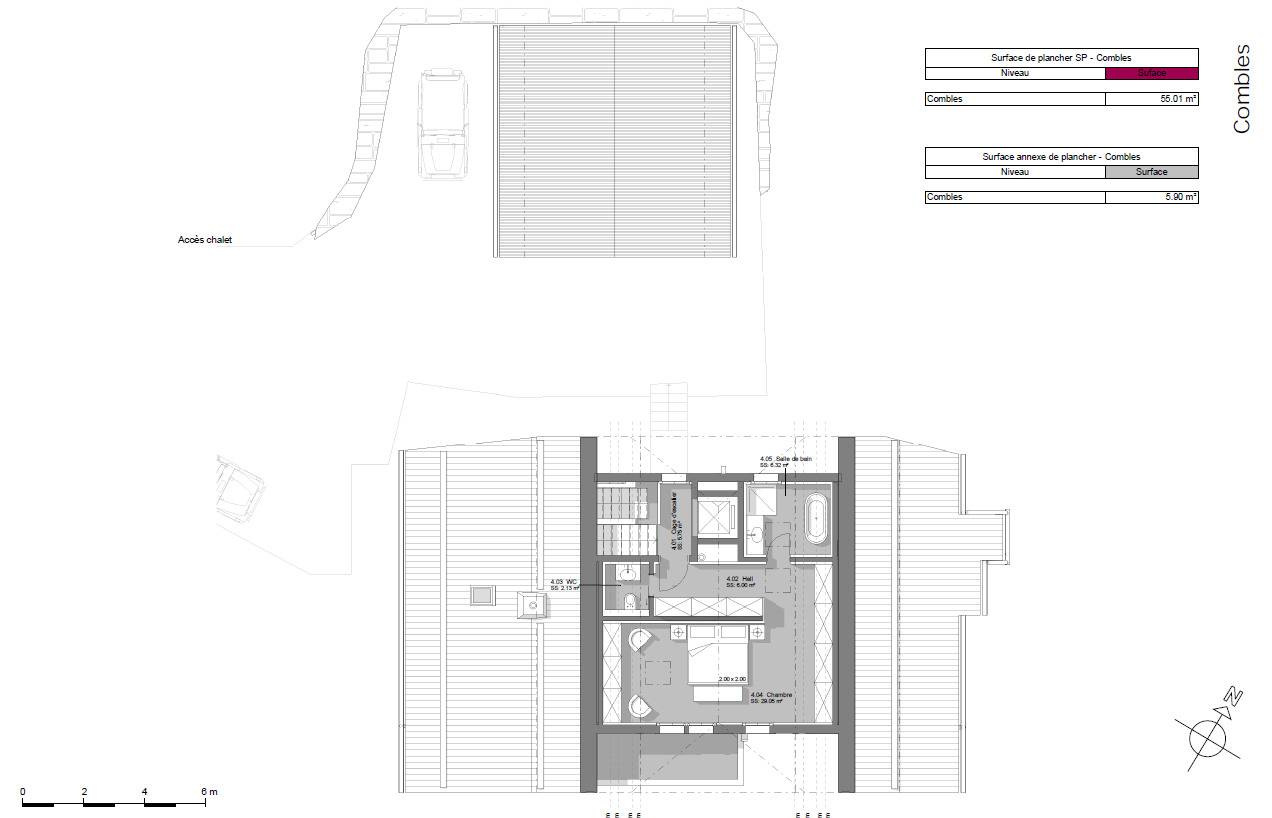Plan 3