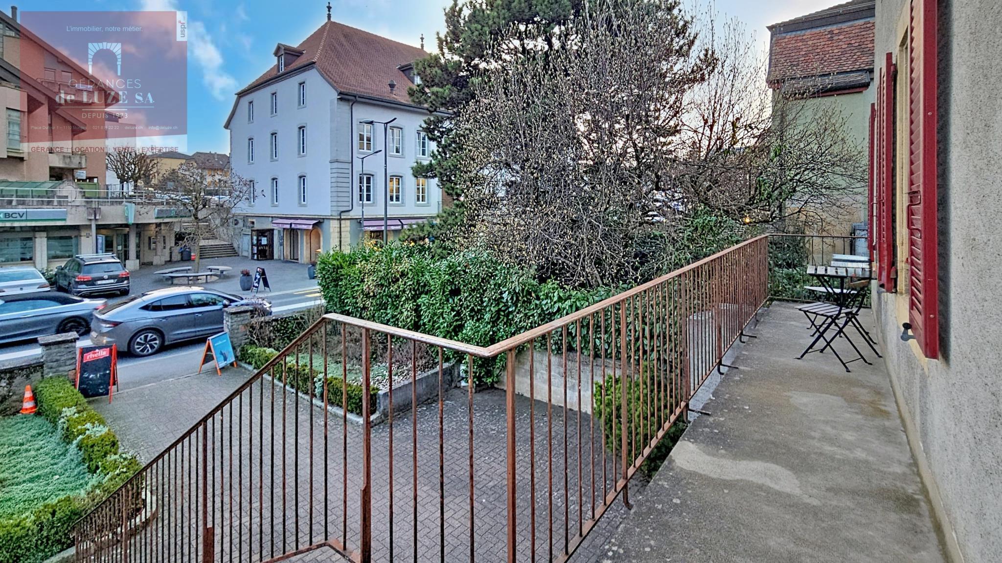 Immagine di copertina 2