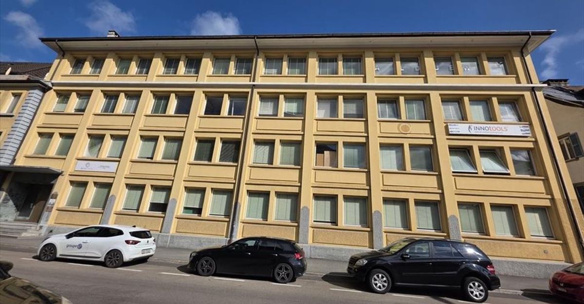 Foto 5